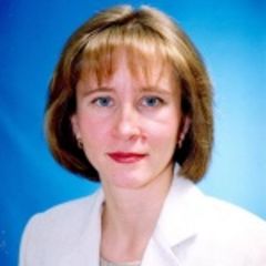Преснякова Наталия