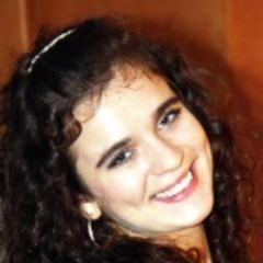 Зайцева Наталья