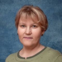 Шевченко Юлия