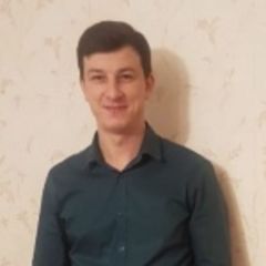 Лупан Александр