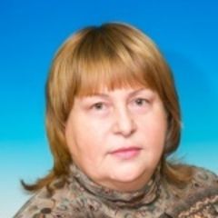 Денискина Наталья