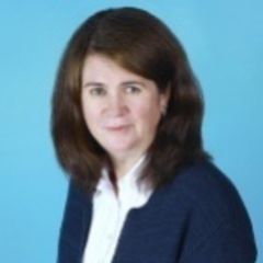 Полякова Наталья