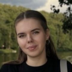 Манерко Валерия