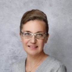 Павленок Марина