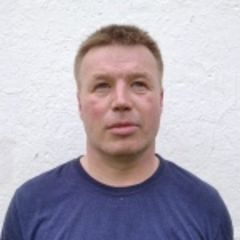 Фатеев Руслан