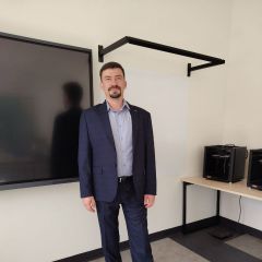 Липатников Александр