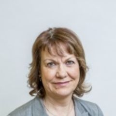 Мазитова Татьяна