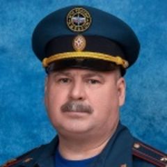Иванченко Александр