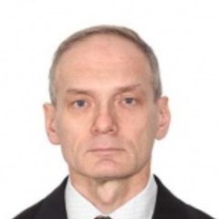 Кашин Александр