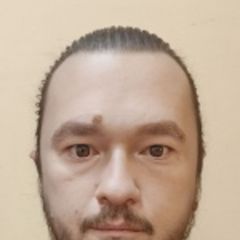 Ратковский Юрий