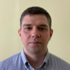 Чебан Вячеслав