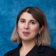 Пипия Лиа