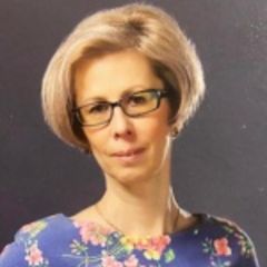 Черепанова Анастасья