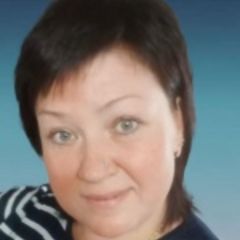 Привезенцева Ольга