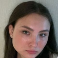 Зайцева Юлия