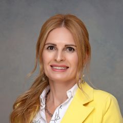 Ашдиева Миная Якубовна