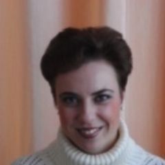Асаева Екатерина Сергеевна