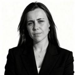 Голенищева Екатерина
