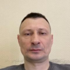 Мальцев Дмитрий