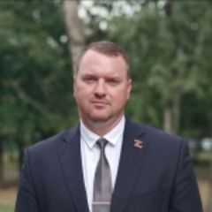 Великопольский Дмитрий