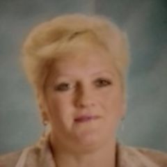 Кузина Елена