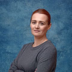 Львова Евгения