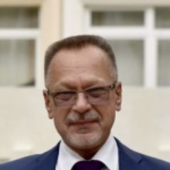 Чаплоуский Александр