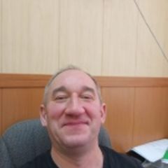 Козаков Олег